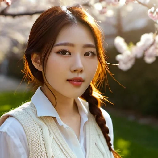 부산나이트 부산아라비안나이트 방문 전 꼭 알아야 할 이용 팁과 가이드