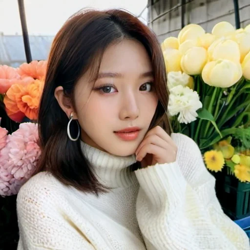 부산아라비안나이트 방문 전 필수 체크리스트: 실패 없는 부산나이트 이용 가이드