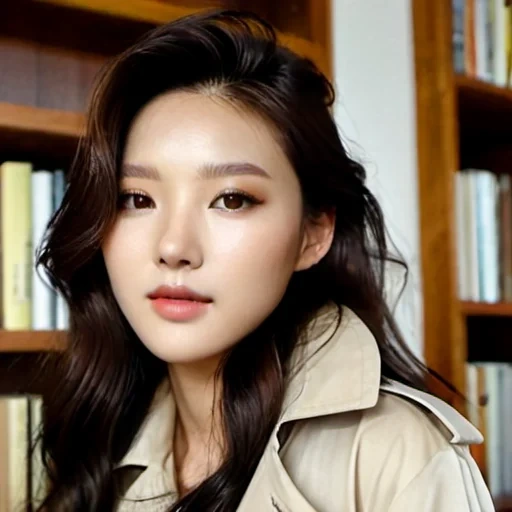 부산아라비안나이트 방문 전 필수 체크리스트: 실패 없는 부산나이트 이용을 위한 실전 가이드