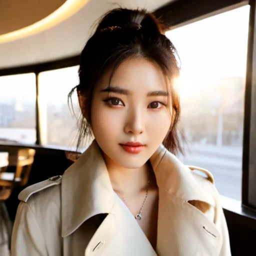 부산아라비안나이트 방문 전 꼭 알아야 할 사실과 현명한 선택을 위한 가이드