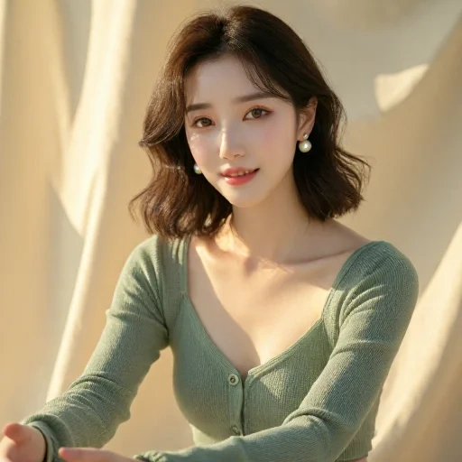 부산아라비안나이트 방문 전 필수 가이드: 부산나이트 선택 시 실패 없는 꿀팁