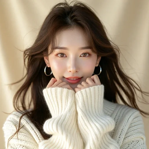 부산아라비안나이트 방문 전 필독! 실패를 줄이는 부산나이트 실전 체크리스트