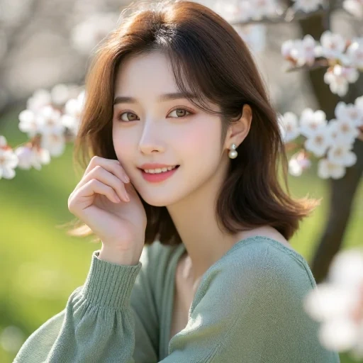 부산아라비안나이트 초보자를 위한 부산나이트 이용 가이드 및 실패 없는 방문 팁