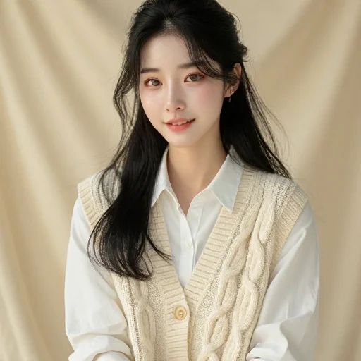 부산아라비안나이트 방문 전 필독! 부산나이트 이용 시 흔히 하는 실수와 실전 체크리스트